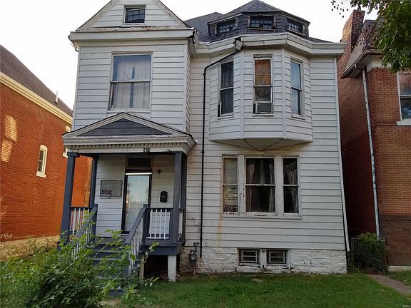 4th image of 933 Maryville Ave