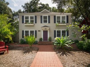 1732 Laurel St, Sarasota, FL 34236