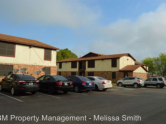 3rd image of 300 N Wells Ave APT 204