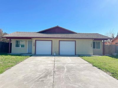 1634 Knickerbocker Ct, Stockton, CA, 95210