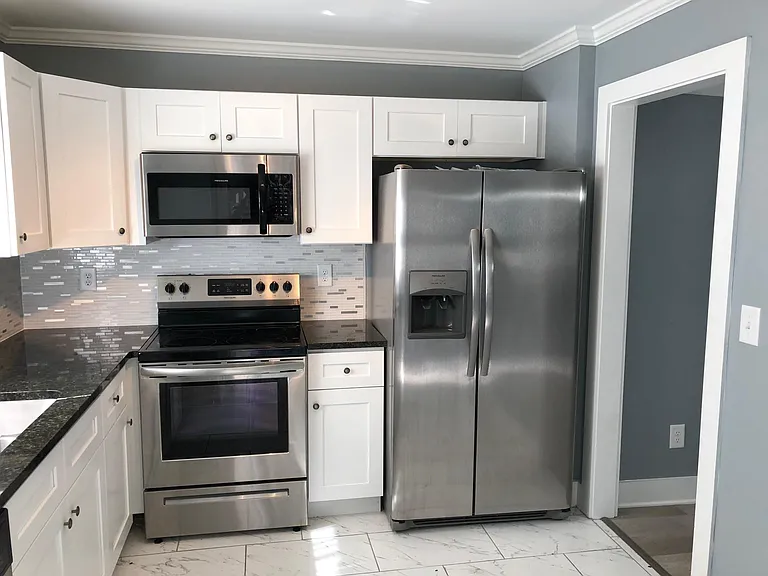 709 Twin Brooks Ct SE — Photo 16