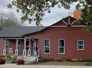 401 N 2nd Ave, Ozark, MO 65721