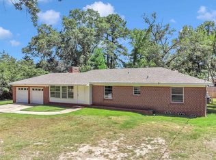 139 W Ann Dr, Longview, TX 75601