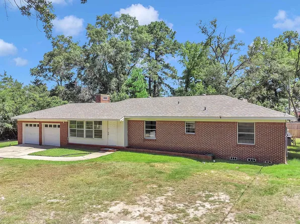139 W Ann Dr, Longview, TX 75601
