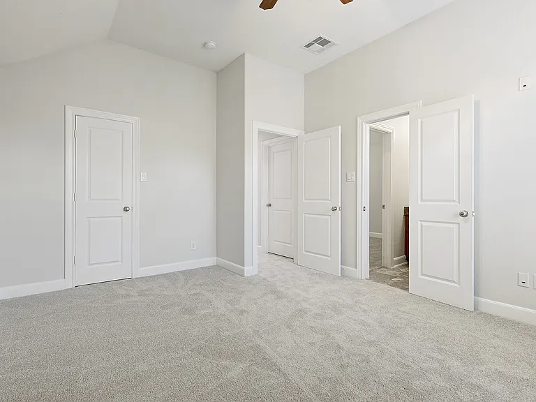 5166 Oasis Park — Photo 11