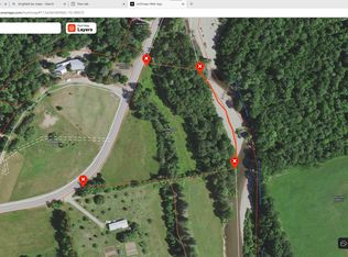 M02-L69 W Kingfield Rd #3, Kingfield, ME 04947