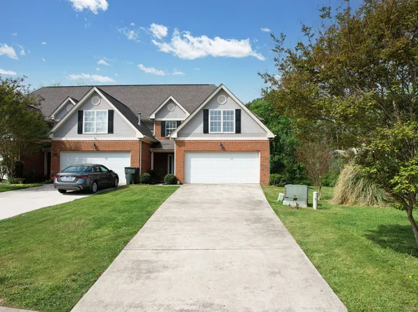 3064 Igou Crossing Dr, Chattanooga, TN 37421
