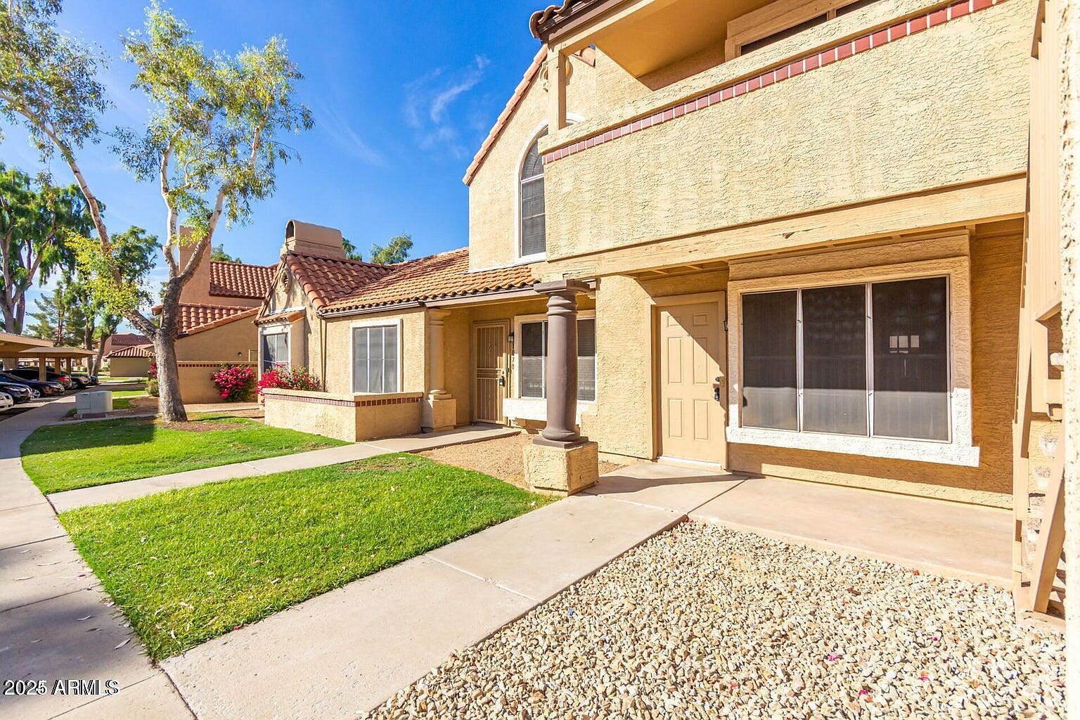 4601 N 102nd Ave UNIT 1071