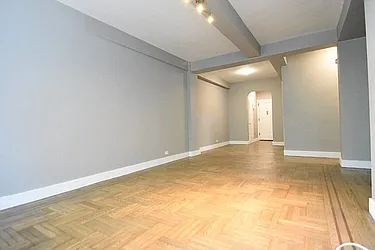 Rented by Bruma Realty LLC