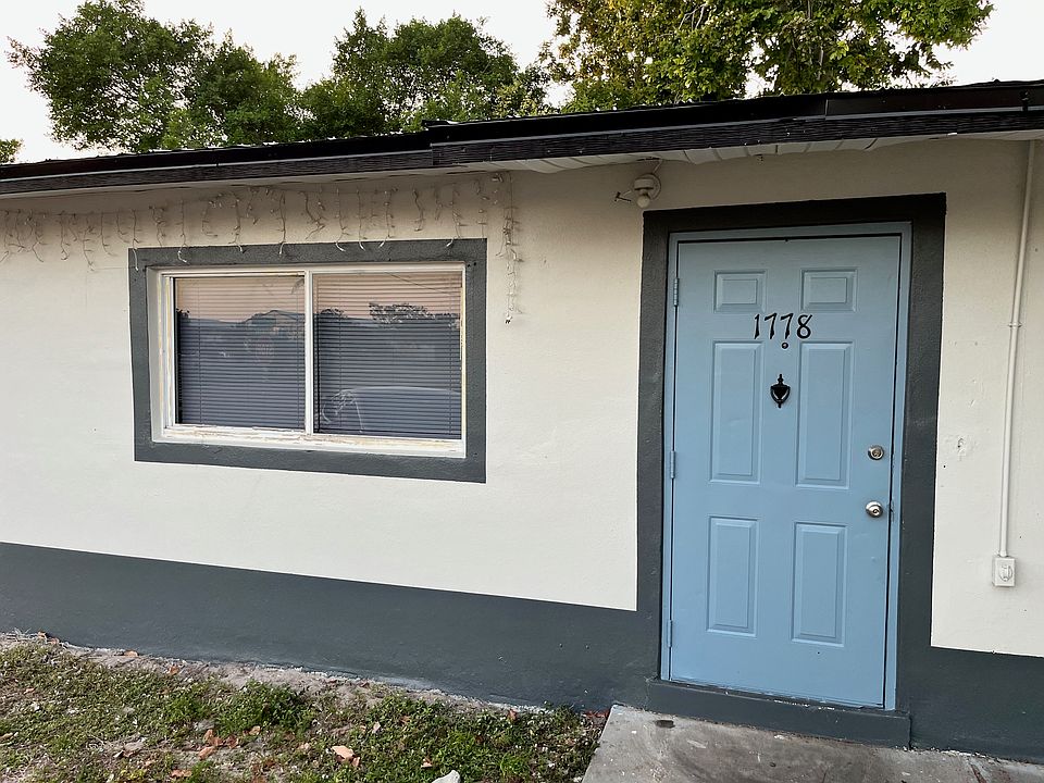 1st image of 1778 Ebenezer Ct