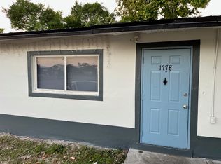 1778 Ebenezer Ct, Fort Myers, FL 33916