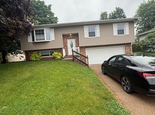 4155 Utica Ridge Rd, Bettendorf, IA 52722