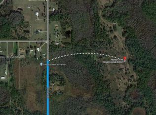 Orlando Pines, Polk City, FL 33868