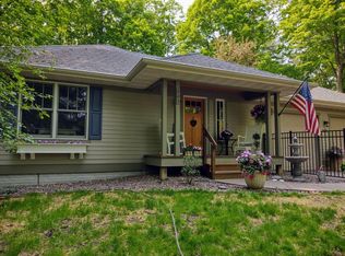 765 S Jefferson St, Saint Croix Falls, WI 54024
