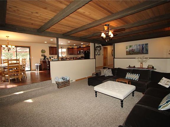 5th image of 1019 Mount Whitney Dr