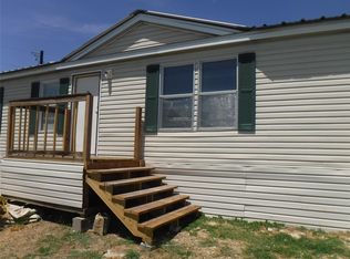 110 Settlers Trl, Elgin, TX 78621