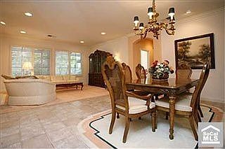 1st image of 2584 Threewoods Ln