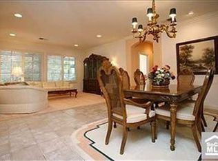 2584 Threewoods Ln, Fullerton, CA 92831