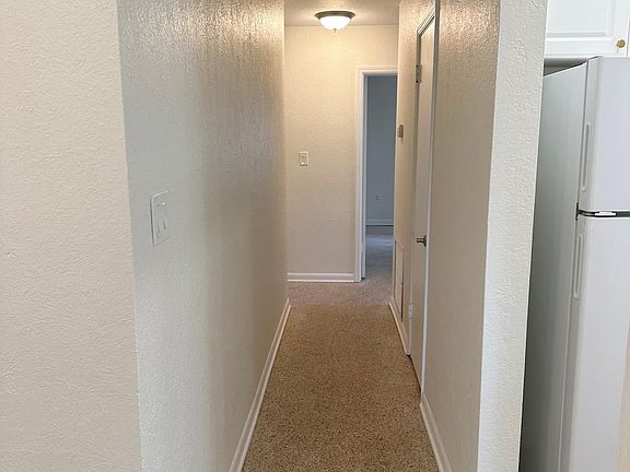 3rd image of 238 W Orlando St