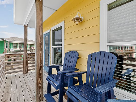 5th image of 2727 S 11th St #26