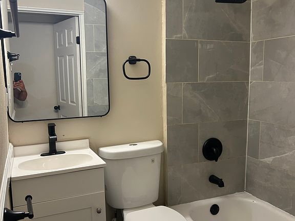 3rd image of 3834 Minnesota Ave #1F
