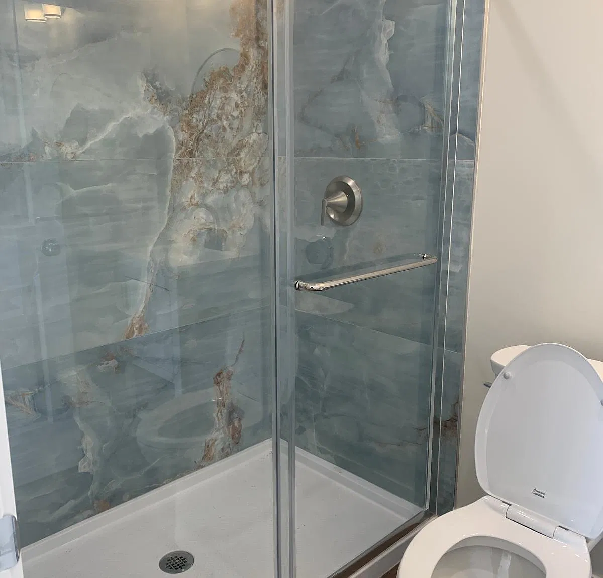 Studio, 440 sqft, $1,850 — Photo 3