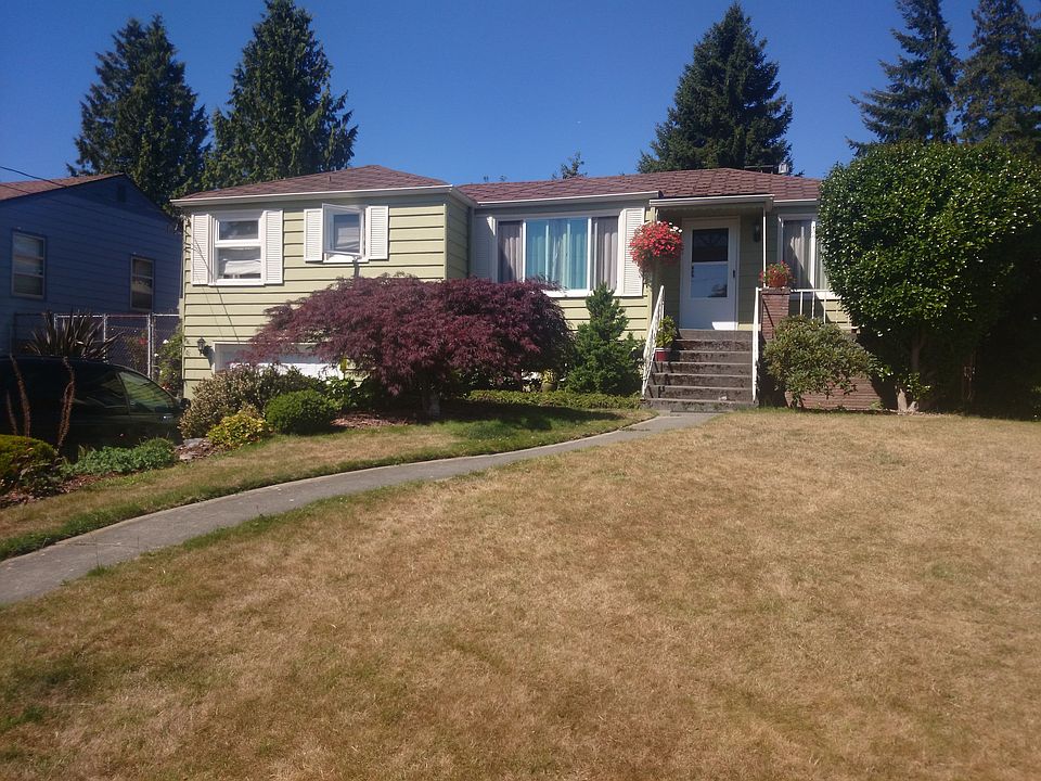 1st image of 10309 12th Ave NW