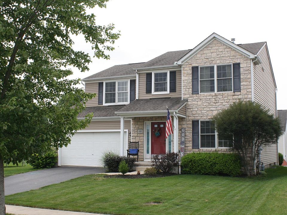 1st image of 335 Dovetail Dr