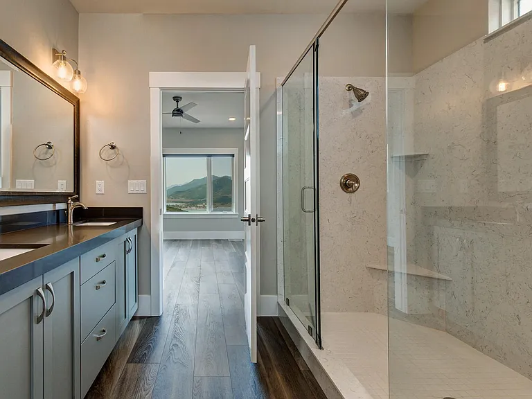 11091 N Shoreline Dr — Photo 19