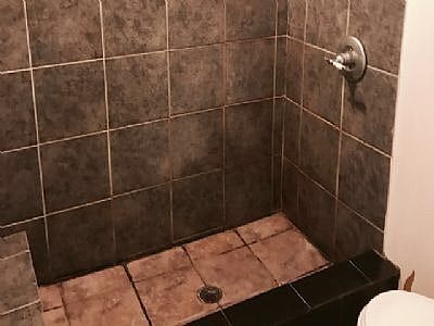 2nd image of 3651 S Archer Ave #1R