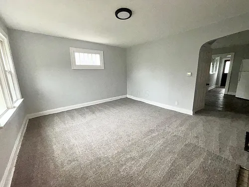 36 N Eureka Ave Photo 1