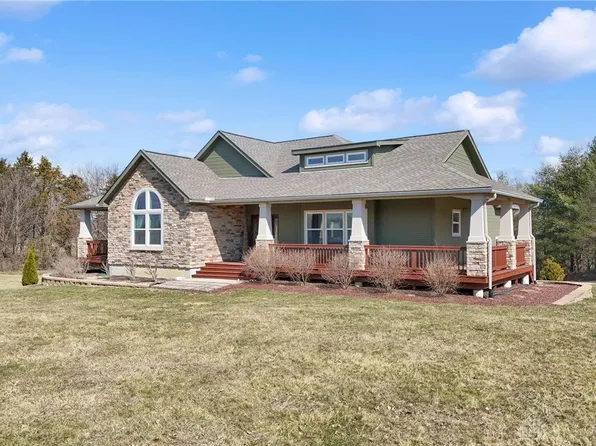 78 Inwood Rd, Wilmington, OH 45177