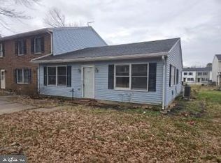 107 Conley Dr, Chestertown, MD 21620