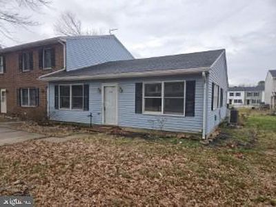 107 Conley Dr, Chestertown, MD, 21620