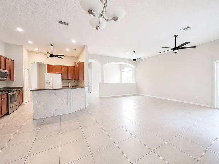 12127 Callista Ct — Photo 9