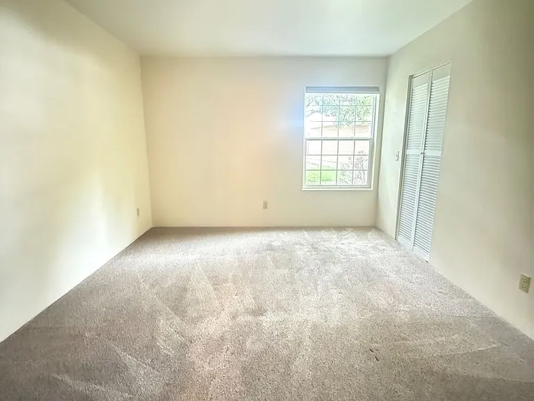 3328 S Ammons St #4-105 — Photo 13