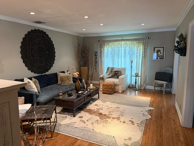 4503 Elmer Ave — Photo 10