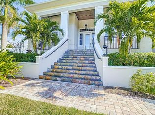 215 Chilson Ave, Anna Maria, FL 34216