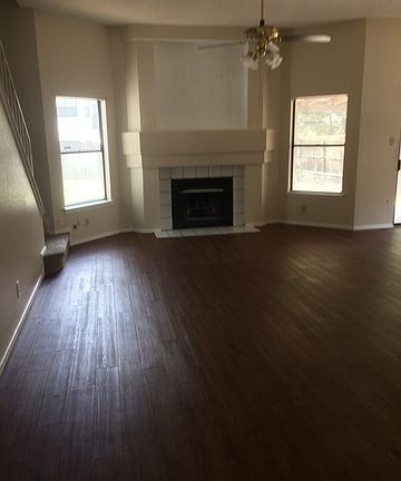 3rd image of 17039 Vista Park Dr