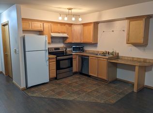 508 Tremont Ave #A104, Bellingham, WA 98226