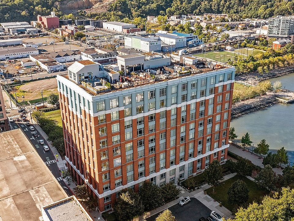 1st image of 1500 Garden St #10L