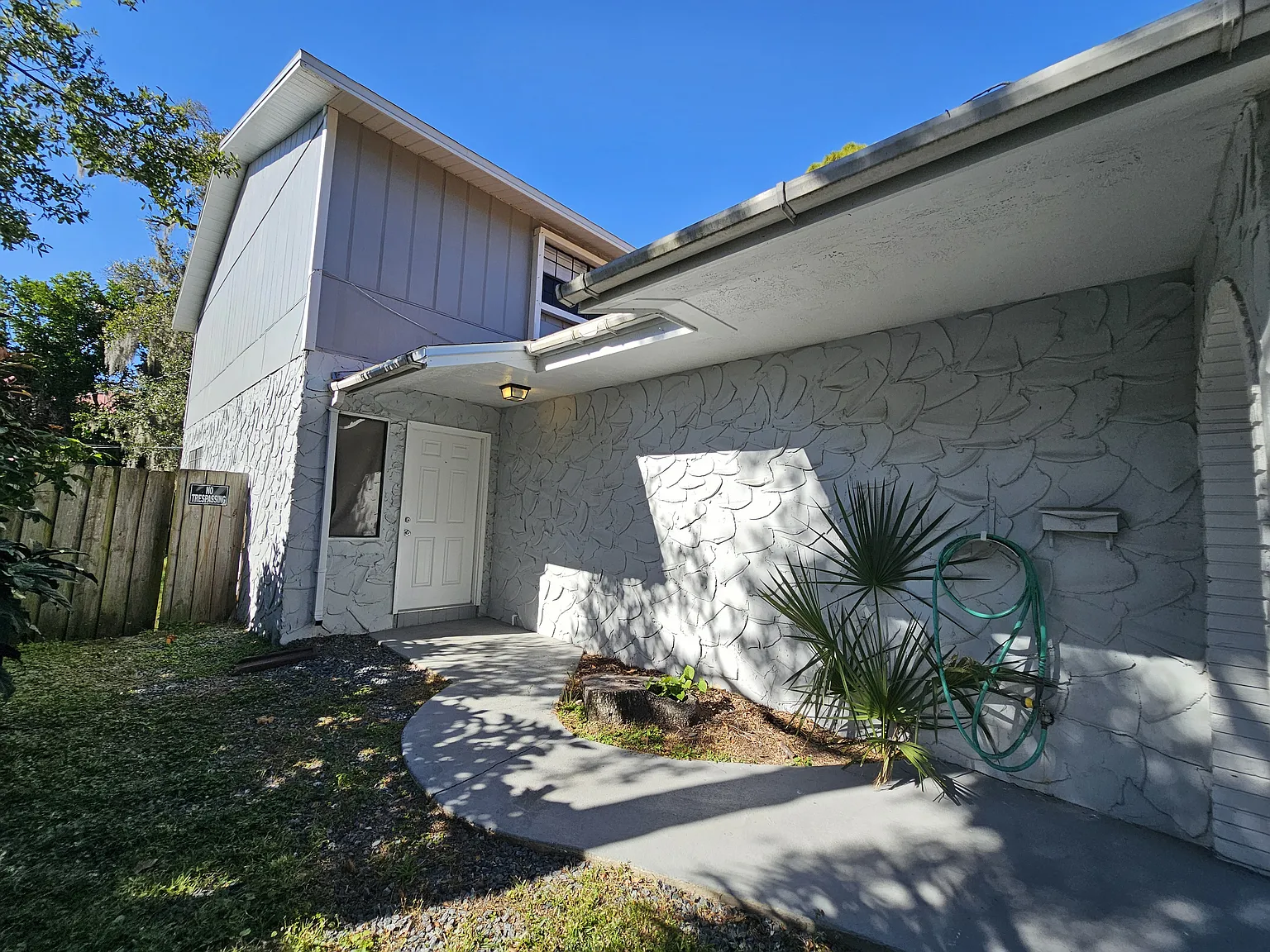 1514 Espanola Ave — Photo 3