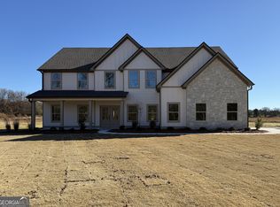 2620 Williamson Rd, Williamson, GA 30292