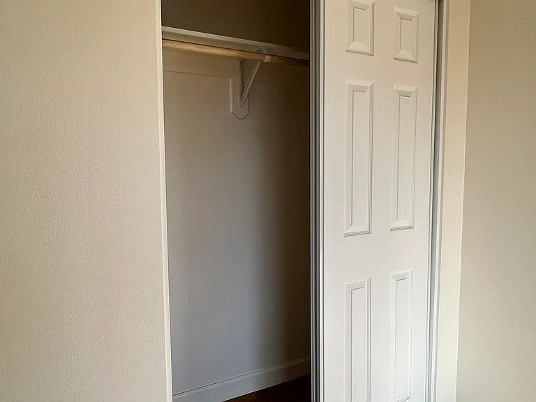 6827 San Luis St #1/2 — Photo 15