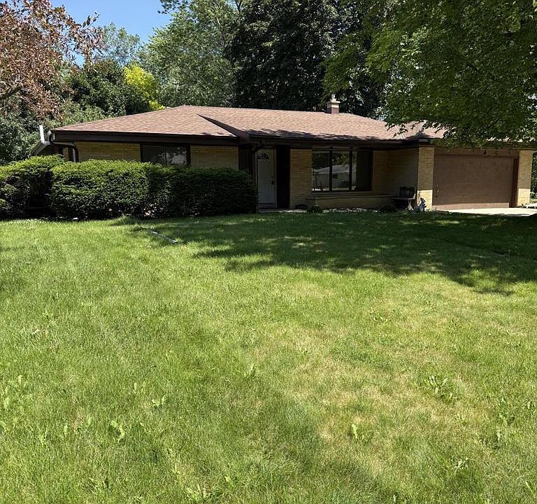 1st image of 8414 S Verdev DRIVE