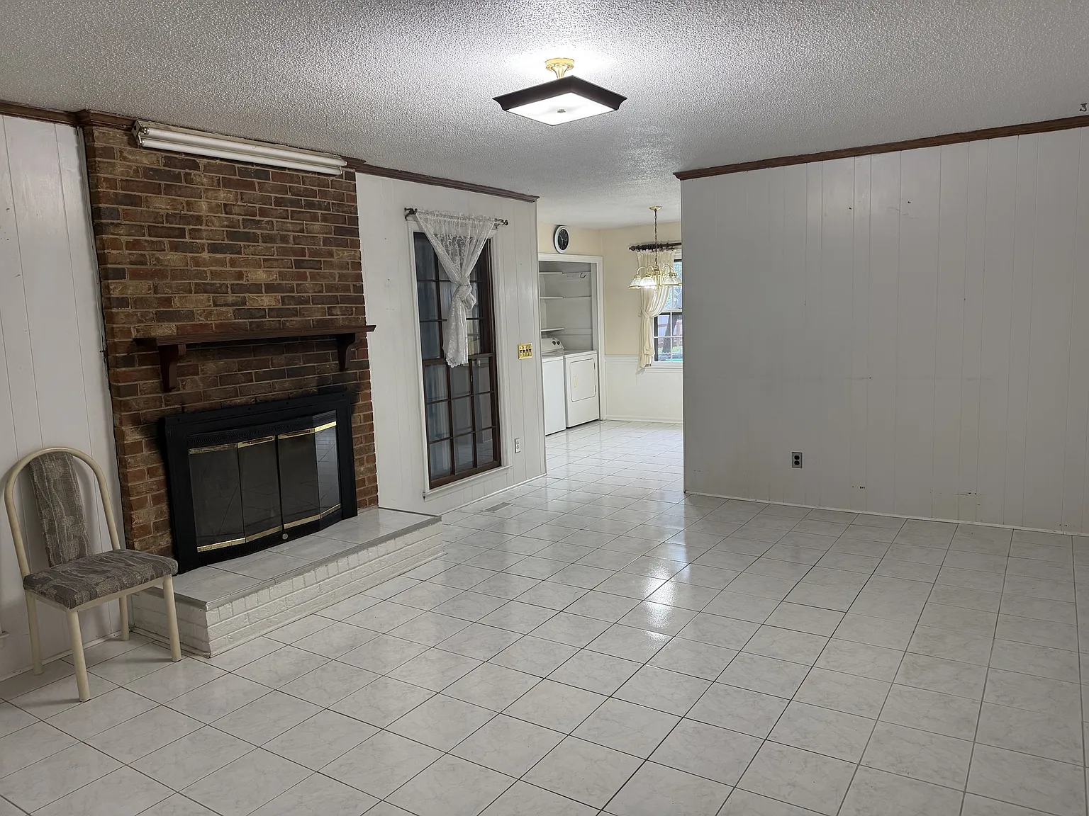 7308 Pine Bluff Circle - 1 — Photo 2