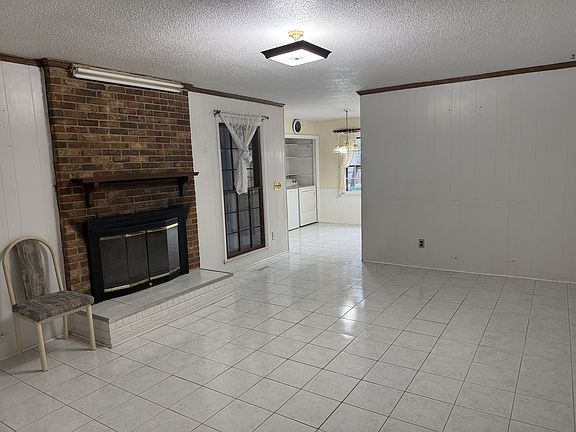 2nd image of 7308 Pine Bluff Cir