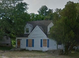3401 E 60th St, Kansas City, MO 64130