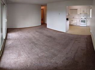 3141 E 37th Ave #706, Spokane, WA 99223