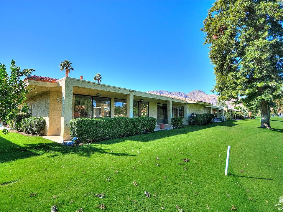 1st image of 78120 Lago Dr